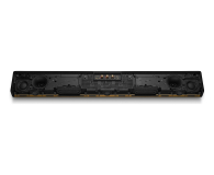 Marshall Heston 120 150W Bluetooth AirPlay Dolby Atmos Czarny - 1529965 - zdjęcie 8